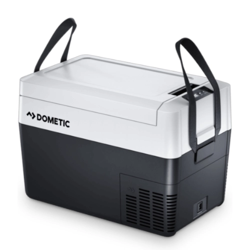 ثلاجة دوميتك DOMETIC CDF 236