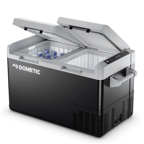 ثلاجة دوميتك DOMETIC CFF 70