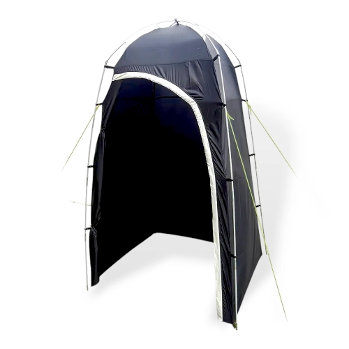 خيمة حمام KAMPA DOMETIC