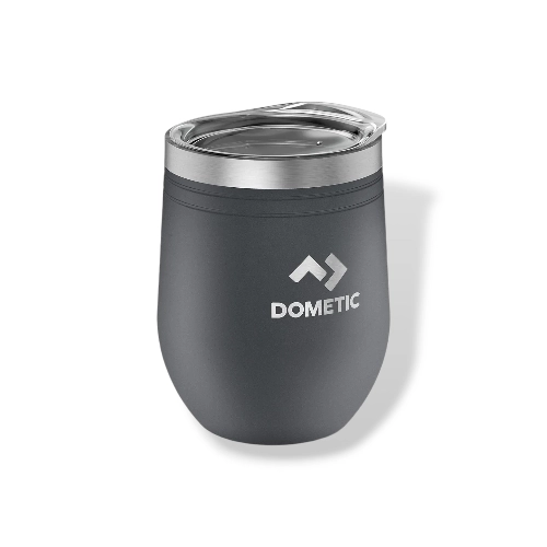 حافظة DOMETIC 300ML